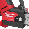 Аккумуляторная пила Milwaukee M12 FHS-602X Fuel 4933472212 (без АКБ) Аккумуляторная пила Milwaukee M12 FHS-602X Fuel 4933472212 (без АКБ)