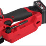 Аккумуляторная пила Milwaukee M12 FHS-602X Fuel 4933472212 (без АКБ) Аккумуляторная пила Milwaukee M12 FHS-602X Fuel 4933472212 (без АКБ)