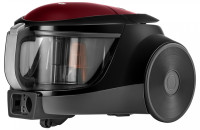 Пылесос LG VK76A06NDRP