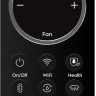 Кондиционер Electrolux Enterprise EACS/I-12HEN-BLACK/N8