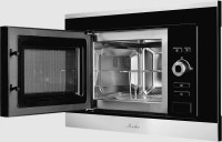 Микроволновая печь Monsher MMH 201 BX