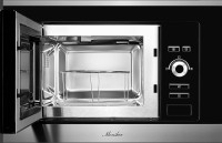 Микроволновая печь Monsher MMH 201 BX