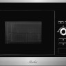 Микроволновая печь Monsher MMH 201 BX