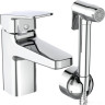 Смеситель Ideal Standard Ceraplan H75 BD231AA Смеситель Ideal Standard Ceraplan H75 BD231AA