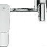 Смеситель Ideal Standard Ceraplan H75 BD231AA Смеситель Ideal Standard Ceraplan H75 BD231AA