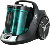 Пылесос Tefal Silence Force Cyclonic TW7222EA