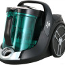 Пылесос Tefal Silence Force Cyclonic TW7222EA