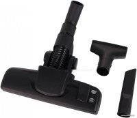 Пылесос Tefal Silence Force Cyclonic TW7222EA