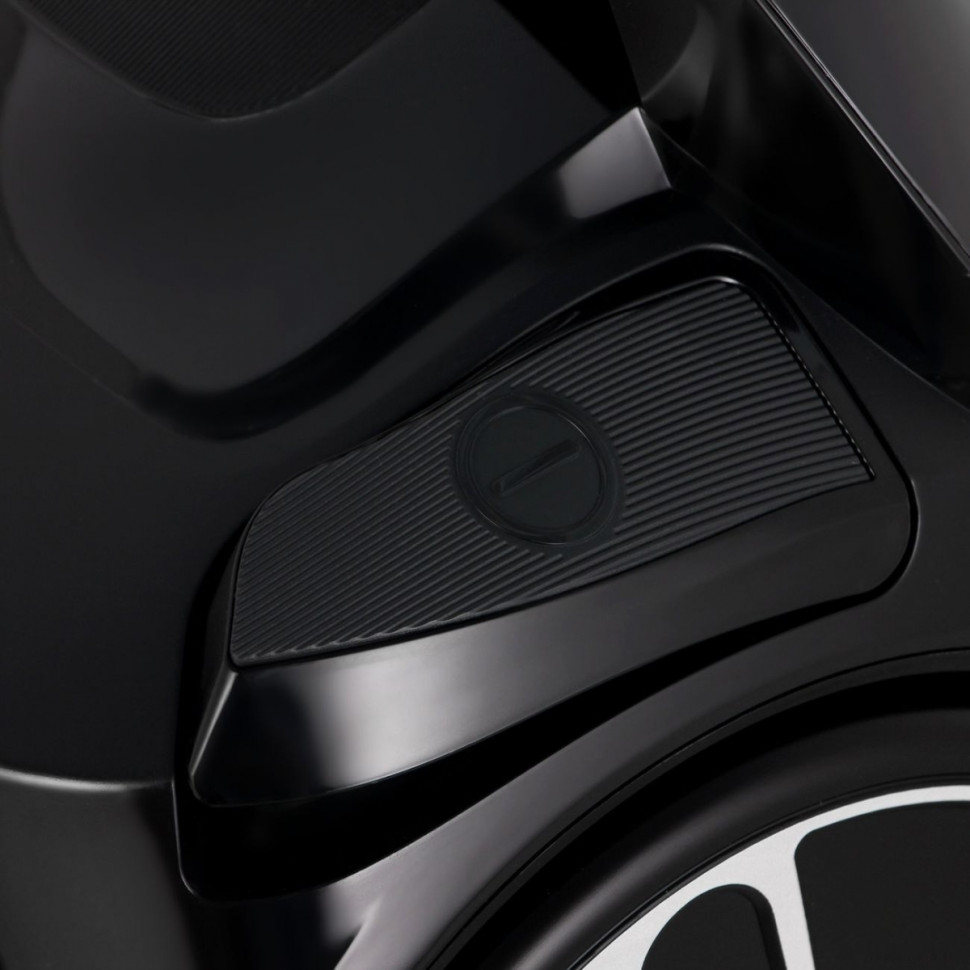 Пылесос Tefal Silence Force Cyclonic TW7222EA