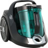Пылесос Tefal Silence Force Cyclonic TW7222EA
