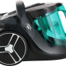 Пылесос Tefal Silence Force Cyclonic TW7222EA