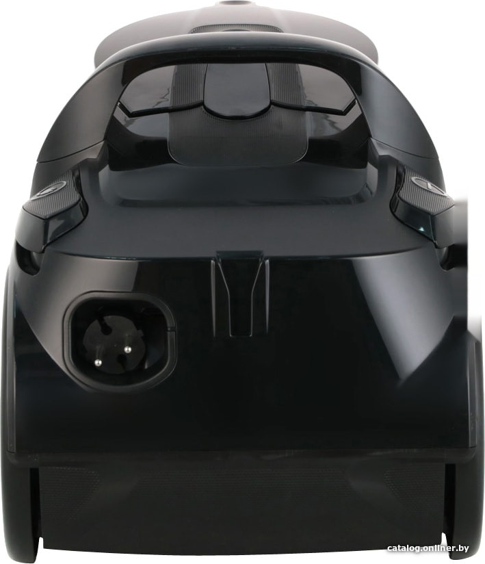 Пылесос Tefal Silence Force Cyclonic TW7222EA