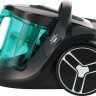 Пылесос Tefal Silence Force Cyclonic TW7222EA