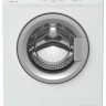 Стиральная машина Beko RGS 485 P1BSW Стиральная машина Beko RGS 485 P1BSW
