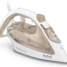 Утюг Tefal Easygliss Eco FV5780E1 Утюг Tefal Easygliss Eco FV5780E1