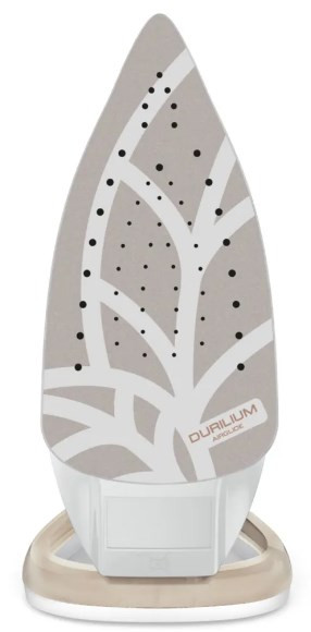 Утюг Tefal Easygliss Eco FV5780E1 Утюг Tefal Easygliss Eco FV5780E1