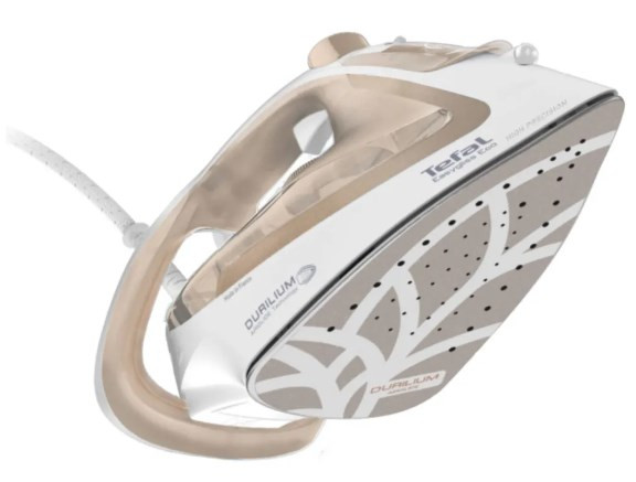 Утюг Tefal Easygliss Eco FV5780E1 Утюг Tefal Easygliss Eco FV5780E1