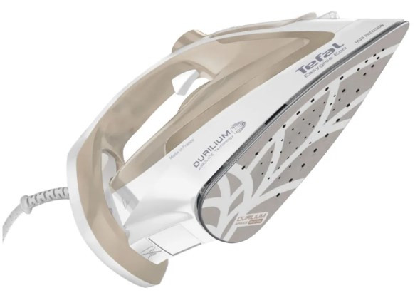 Утюг Tefal Easygliss Eco FV5780E1 Утюг Tefal Easygliss Eco FV5780E1