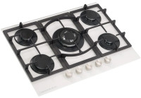 Варочная панель Zigmund &amp; Shtain M 26.7 W