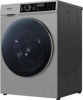 Стиральная машина Kraft KF-MDDS12126G