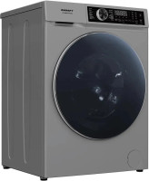 Стиральная машина Kraft KF-MDDS12126G