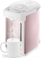 Электрический чайник Kitfort KT-2508-2