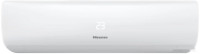 Кондиционер Hisense Zoom DC Inverter 2023 AS-09UW4RYRKB05