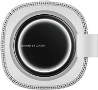 Портативная акустика Xiaomi Sound Play (белый, международная версия)