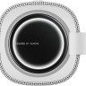 Портативная акустика Xiaomi Sound Play (белый, международная версия)