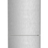 Холодильник Liebherr CNsfd 5723 Plus