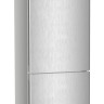 Холодильник Liebherr CNsfd 5723 Plus