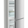 Холодильник Liebherr CNsfd 5723 Plus