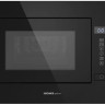 Микроволновая печь HOMSair MOB205GB