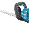 Кусторез Makita DUH606RT (с 1-им АКБ 5 Ач) Кусторез Makita DUH606RT (с 1-им АКБ 5 Ач)