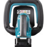 Кусторез Makita DUH606RT (с 1-им АКБ 5 Ач) Кусторез Makita DUH606RT (с 1-им АКБ 5 Ач)