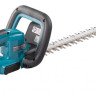 Кусторез Makita DUH606RT (с 1-им АКБ 5 Ач) Кусторез Makita DUH606RT (с 1-им АКБ 5 Ач)