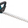 Кусторез Makita DUH606RT (с 1-им АКБ 5 Ач) Кусторез Makita DUH606RT (с 1-им АКБ 5 Ач)