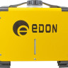 Тепловая пушка Edon DHP-12-24/5000