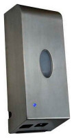 Дозатор KSITEX ASD-7961M