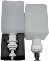 Дозатор KSITEX ASD-7961M