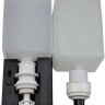 Дозатор KSITEX ASD-7961M