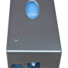 Дозатор KSITEX ASD-7961M