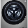 Стиральная машина LG F4V5VG2S Стиральная машина LG F4V5VG2S