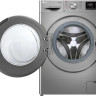 Стиральная машина LG F4V5VG2S Стиральная машина LG F4V5VG2S