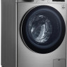 Стиральная машина LG F4V5VG2S Стиральная машина LG F4V5VG2S