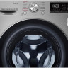 Стиральная машина LG F4V5VG2S Стиральная машина LG F4V5VG2S