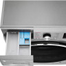 Стиральная машина LG F4V5VG2S Стиральная машина LG F4V5VG2S