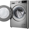 Стиральная машина LG F4V5VG2S Стиральная машина LG F4V5VG2S
