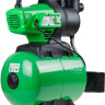 Насосная станция Eco GFP-1200 Насосная станция Eco GFP-1200