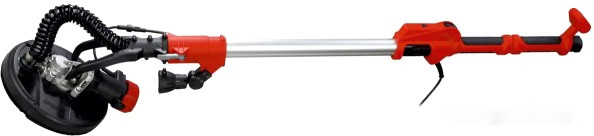 Шлифовальная машина Elitech МШС 1923Э